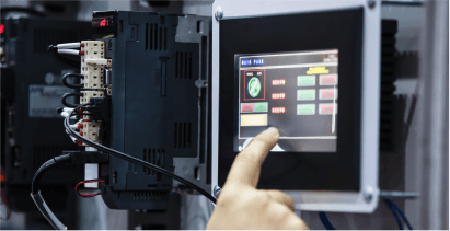 New Products T445 & T455 Family_2